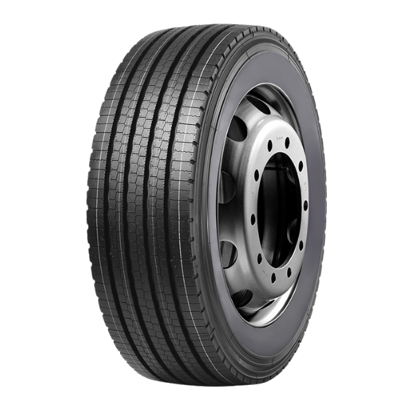 REGIONAL S15 tyre